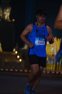 BIB: 43219
                            <button type="button" onclick="openModal(21144372)" class="btn btn-primary btn-sm float-right btn-popup" data-toggle="modal" data-target=".modal-high-quality">
                        <i class="fas fa-shopping-cart"></i> Add to Cart
                    </button>
                                            <button type="button" onclick="isThisMe(21144372, true)" class="btn btn-success btn-sm float-right btn-popup btn-isme hidden" data-toggle="tooltip" data-placement="bottom" title="นี่คือรูปของคุณใช่ไหม คลิกที่นี่เพื่อเอาเข้าอัลบั้ม">
                        <i class="fas fa-plus"></i> Add to album
                    </button>
                    <button type="button" onclick="isThisMe(21144372, false)" class="btn btn-warning btn-sm float-right btn-popup btn-isnotme hidden">
                        <i class="fas fa-ban"></i> Remove from album
                    </button>